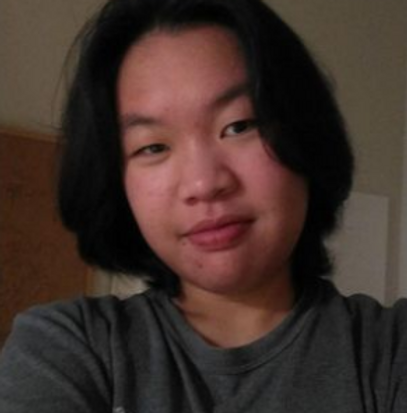 Emma.png