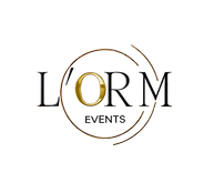 L'or M Events