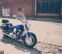 20150926-20150926-IMG_7024