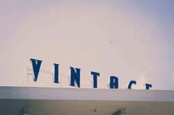 20150926-20150926-IMG_7007