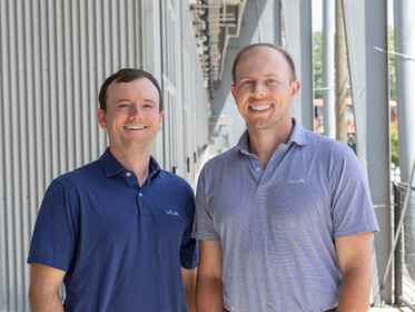 VIVA Finance Secures Over $220 Million in New Capital