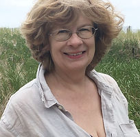 Norma Hopcraft