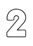 step2-min.png
