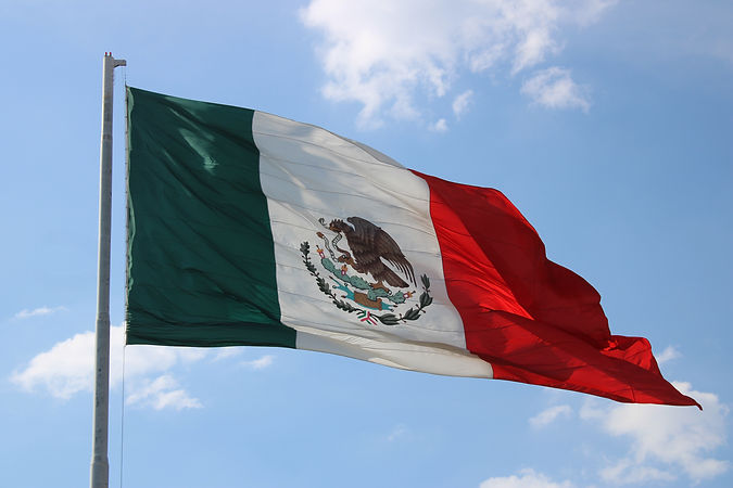 Bandera de México por Hugo Enterpreneurs.jpg