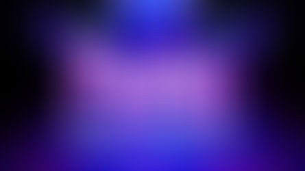 1 Hour Purim 2025 Hora Playlist מעדלי לפורים תשפ''ה