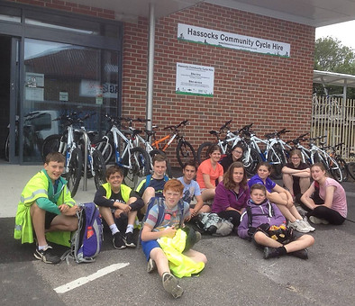BIKE HIRE.jpg