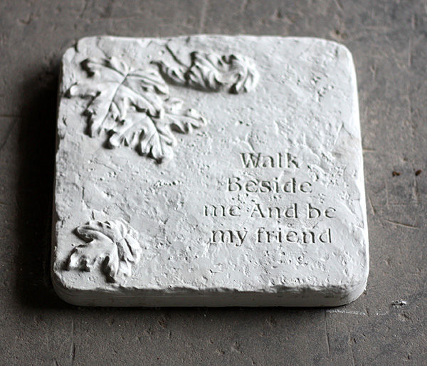 walk-beside-stone