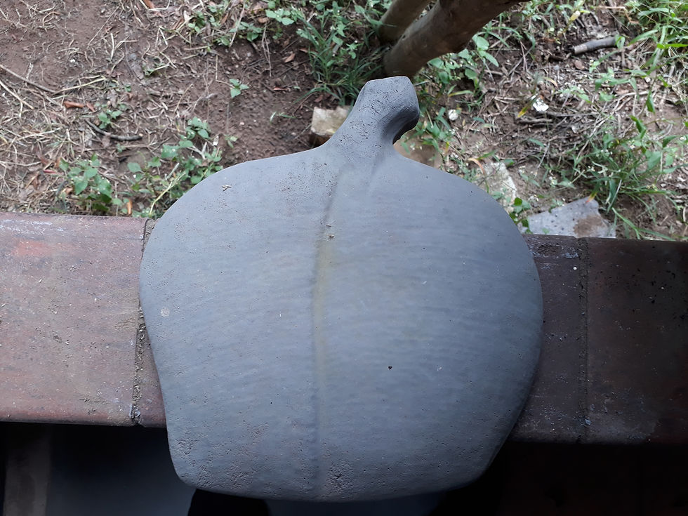 Kalabash