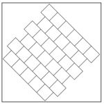 Stretcherbond