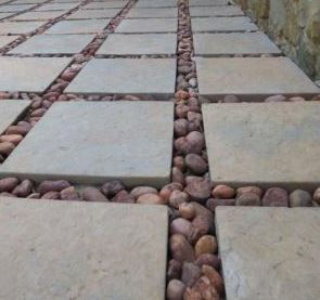 paver9