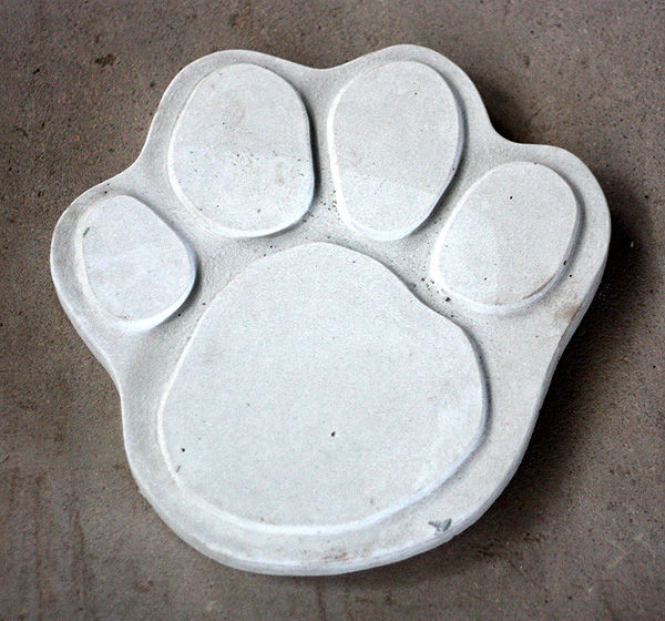 paw-stepping-stone