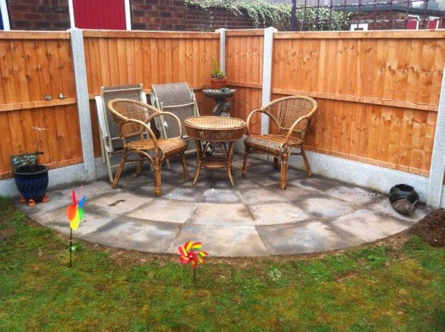 rotunda-corner-patio