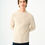 Thumbnail: Beige Sweater