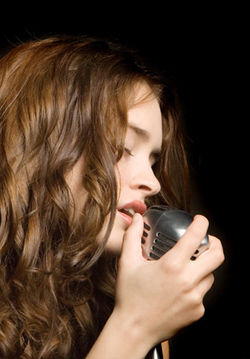 music-hearing-protection