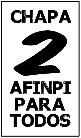 Afinpi para todos