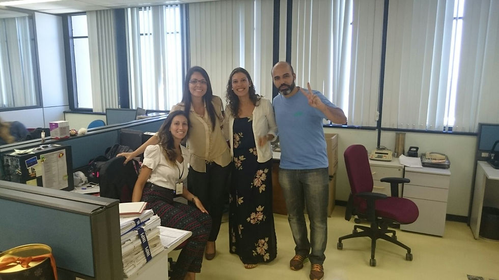 Afinpi para todos (14)