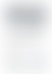 AFINPI PARA TODOS PROPÕE DEBATE ENTRE CHAPAS