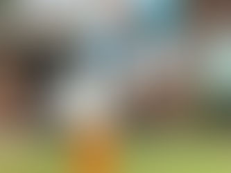 Stork Sign Rental ~ Caldwell, TX