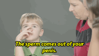 GIF_the_cut_birds_and_bees5
