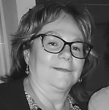 IMG-20180719-WA0000 (3).jpg