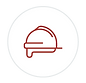 icon_21.png