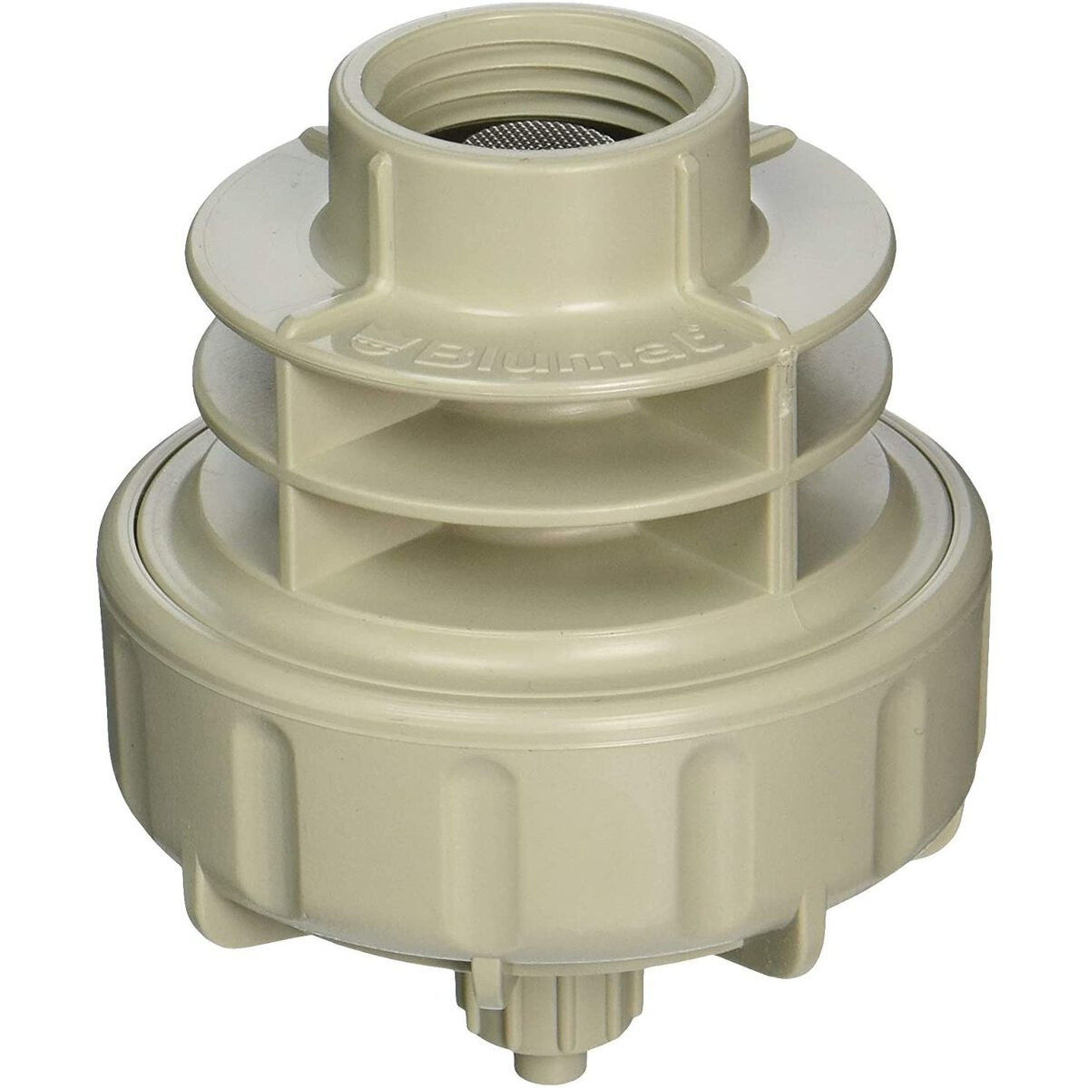 Blumat Pressure Reducer