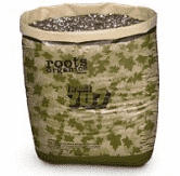Roots Organic Original 1.5 CU FT