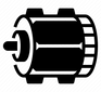 generator icon