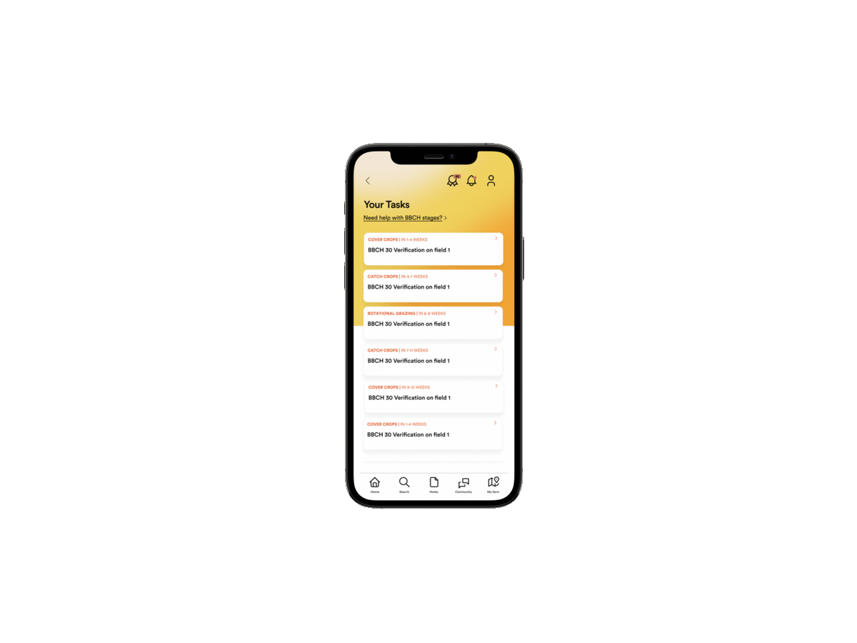 ezgif.com-gif-maker (2).gif