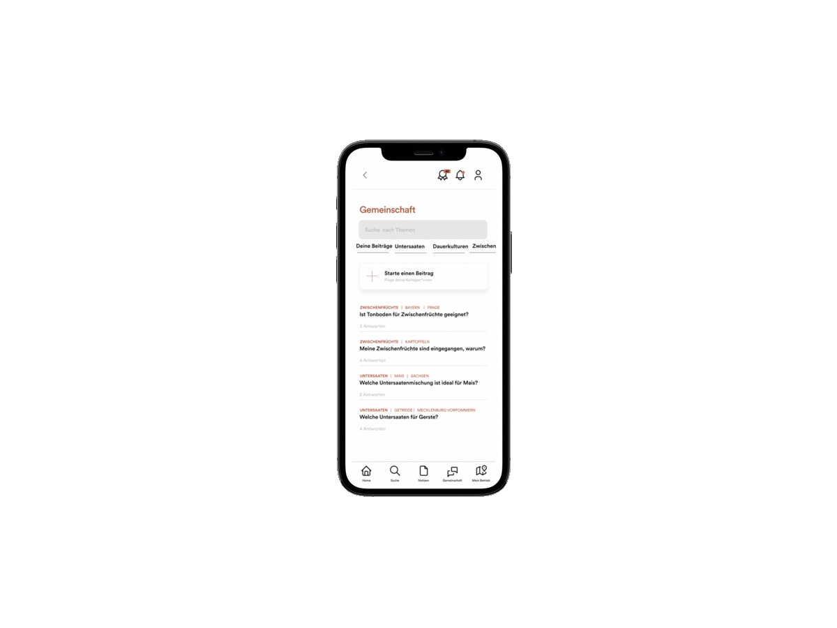 ezgif.com-gif-maker (3).gif