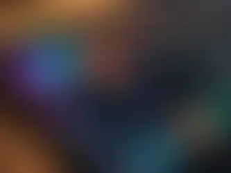 Can't Stop the Beat: How Streaming Music Continues to Thrive in the Era of Podcasting