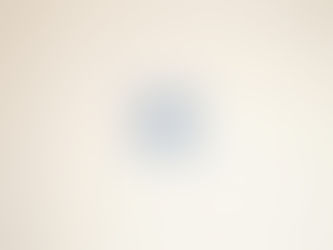 Midday Motivation: The Power of Positive Affirmations