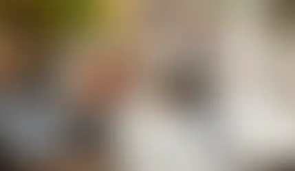 5 Top-Secret Self-Care Rituals for a Totally Chill Life