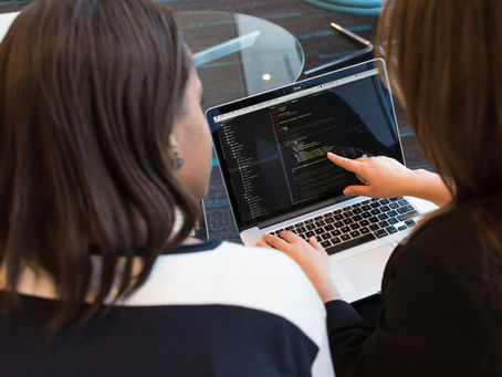 How Startups Can Benefit from Hiring a Fractional CTO