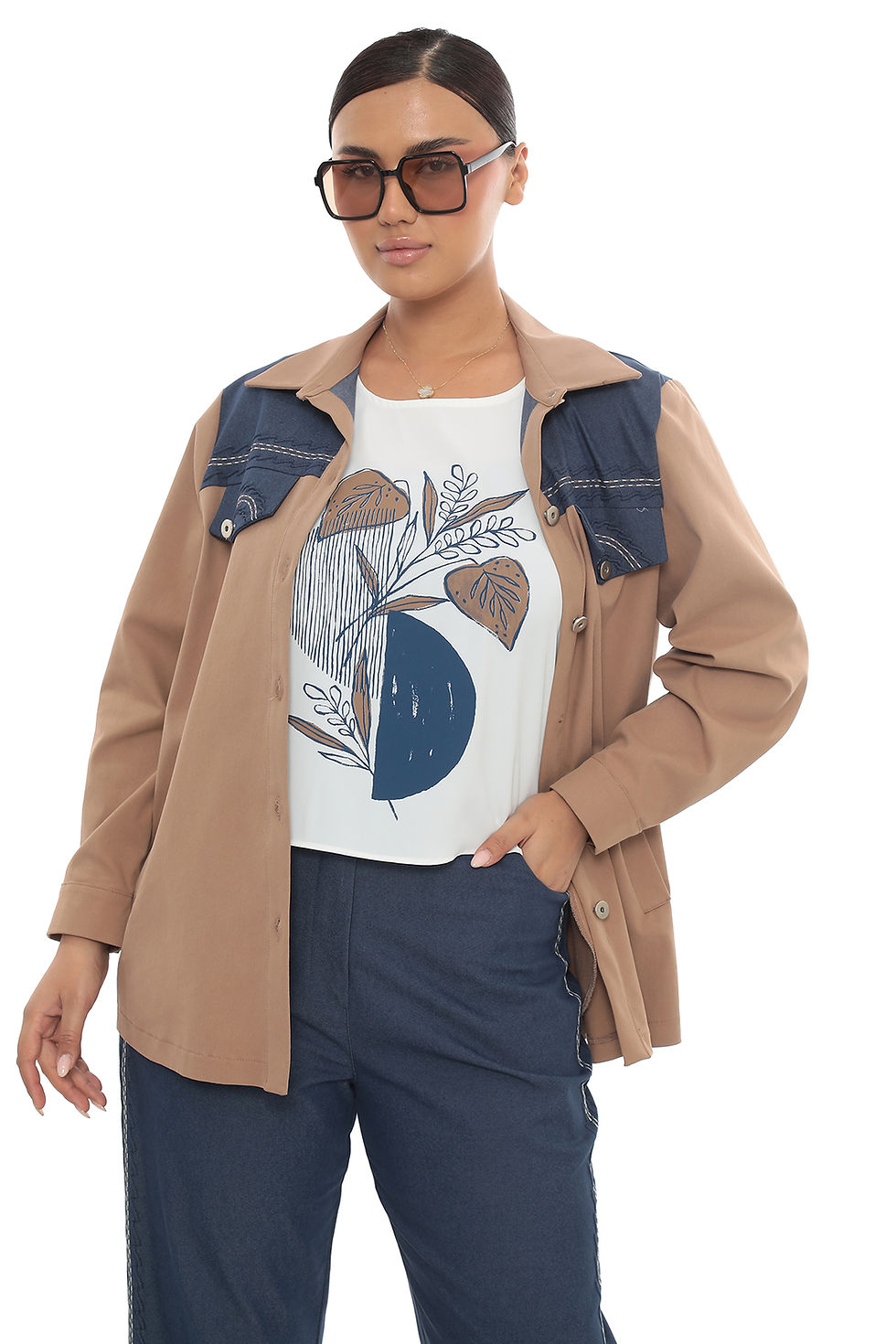 Küçük resim: üçlü kod takım