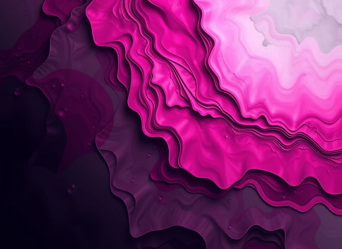 Magenta and Gray abstract.jpg