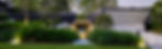 230308VLADturramurra_X4A2444_edited.jpg