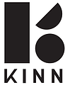 Kinn 2 (1).png