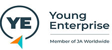 YE logo_edited.jpg