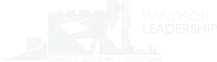WL_Logo_Master with both text BW edit Parchment.png