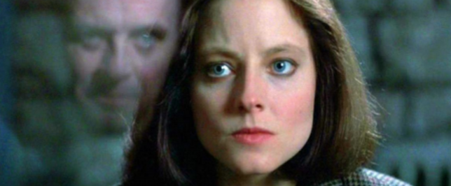 30 Years Later, ‘The Silence of the Lambs’ Is Still a Perfect Film