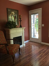 original MLS of living room.jpg