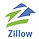 Zillow profile