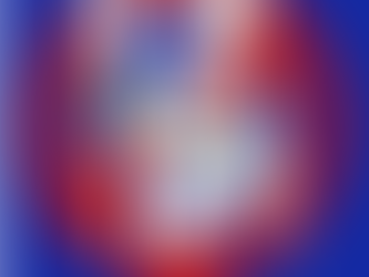 Aidez-nous à faire entendre nos voix !