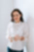 herendi_adrienn_branding_fotok_studio-7225_fullsize.jpg