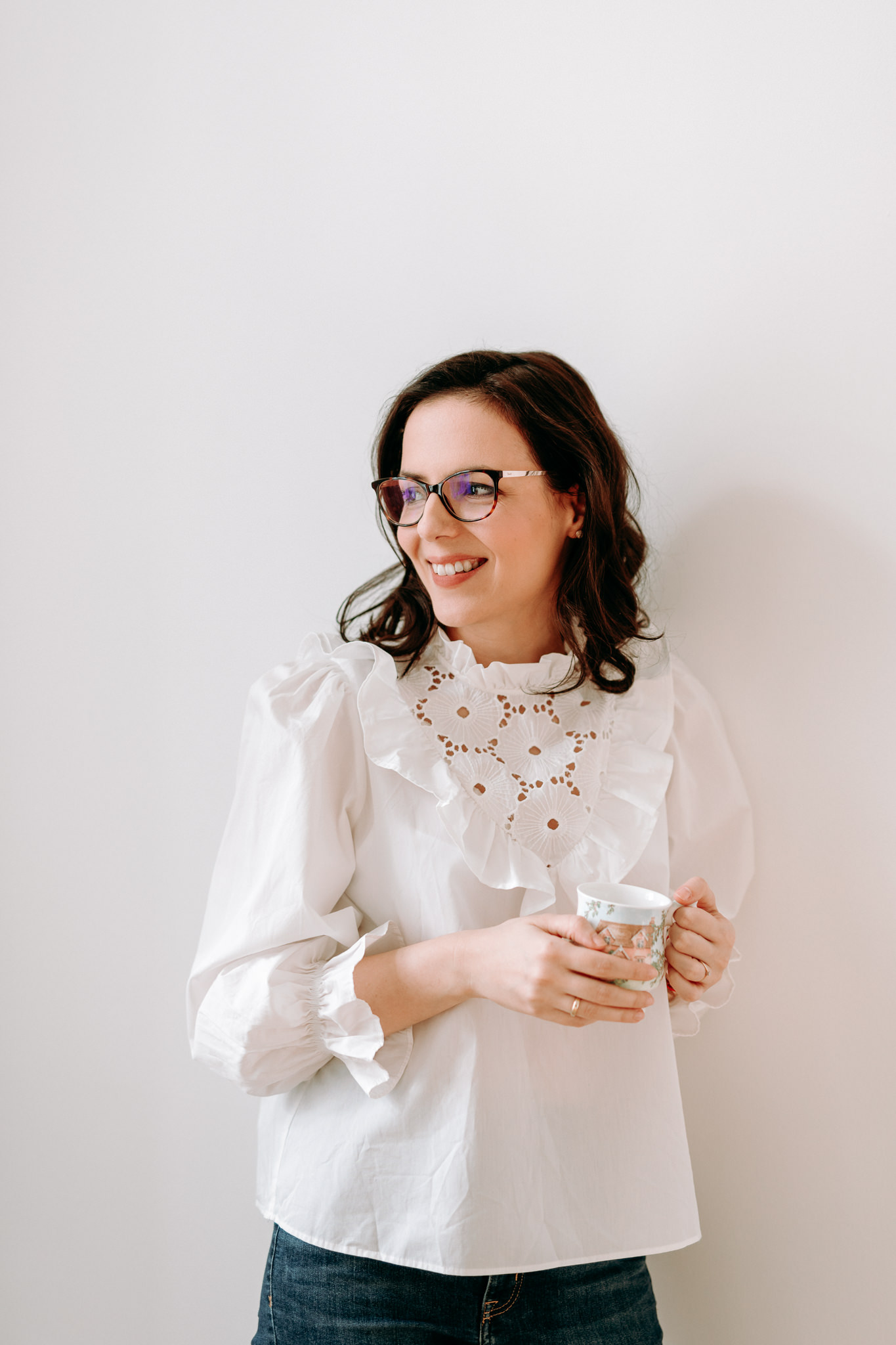 Writer: Adrienn Herendi