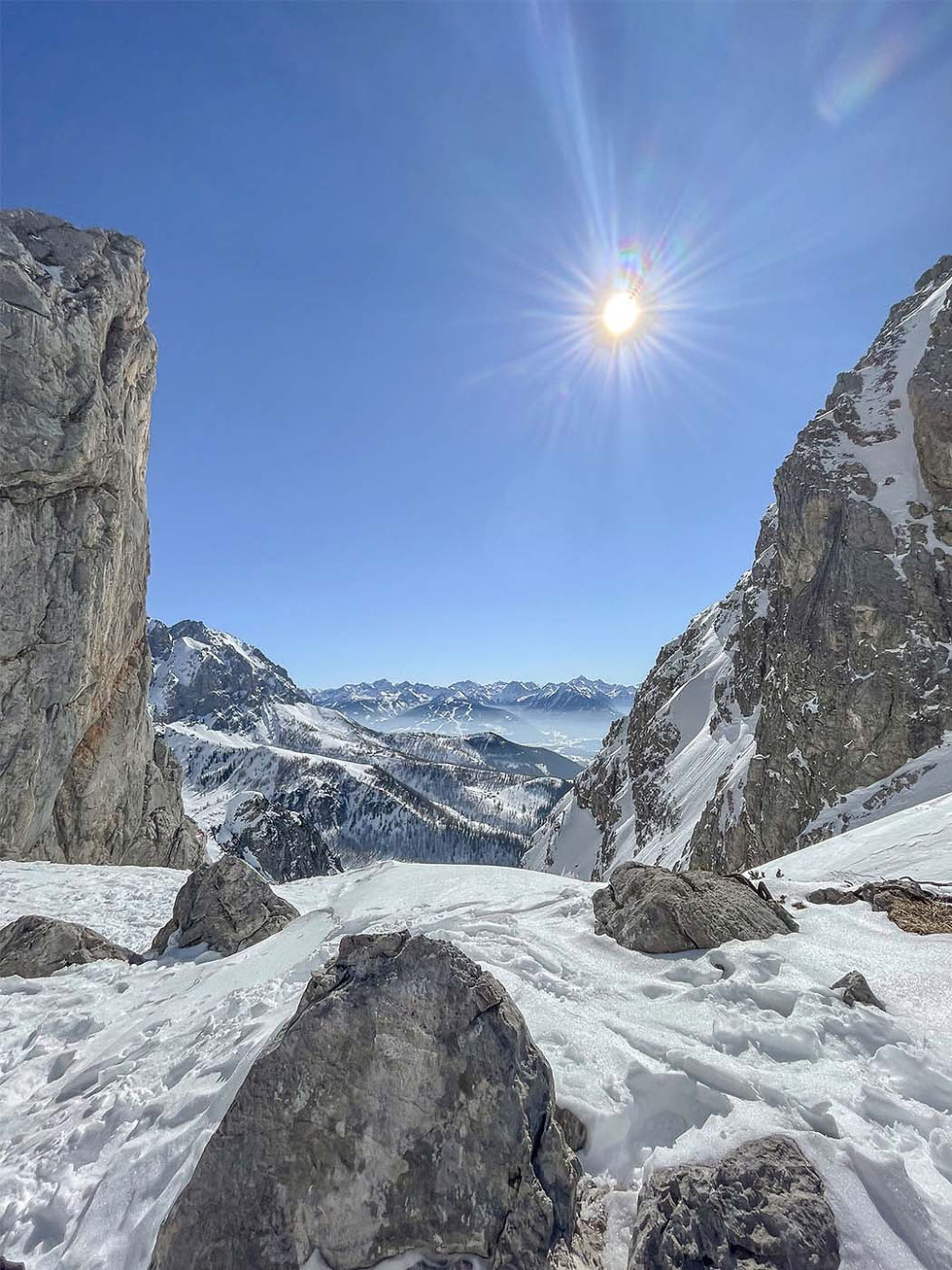 skitourengehen-winter-filzmoos-ramsau