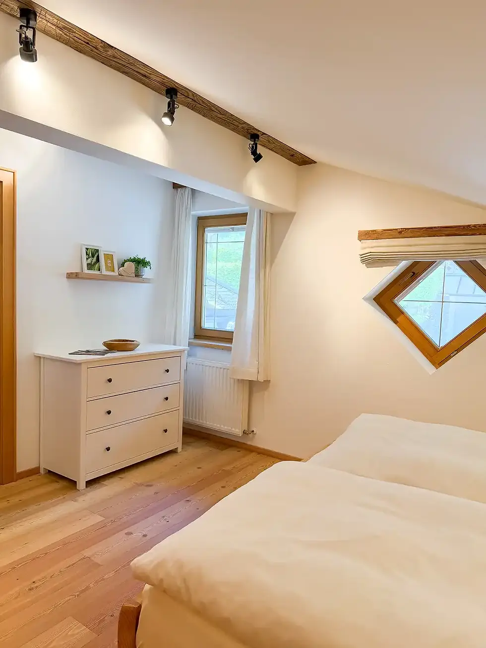 Kommode Schlafzimmer