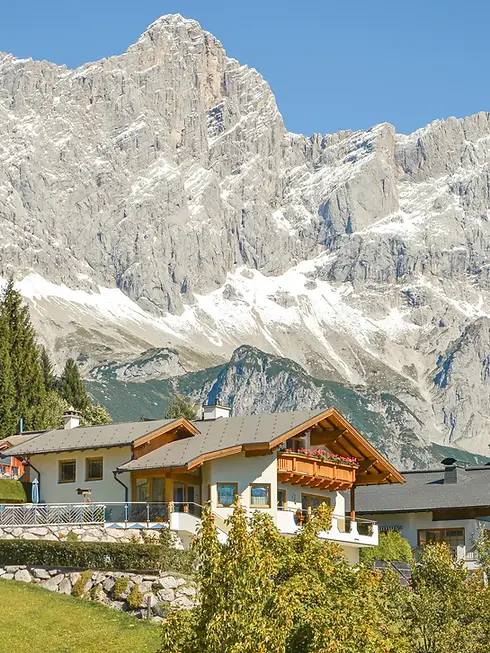 appartements-haus-am-dachstein-filzmoos.webp