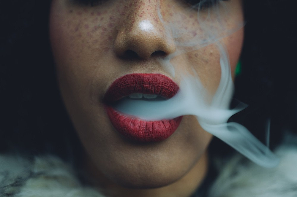 adobestock_212050569.jpeg
